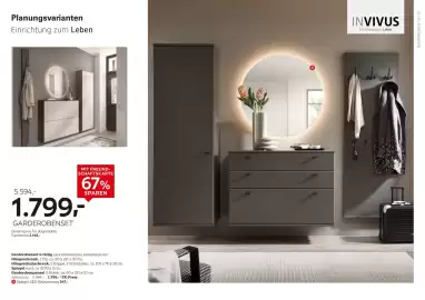 XXXLutz Prospekt Seite 14