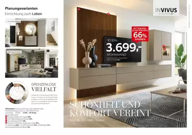 XXXLutz Prospekt Seite 2