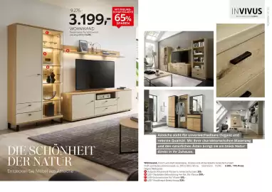 XXXLutz Prospekt Seite 4