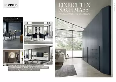 XXXLutz Prospekt Seite 8