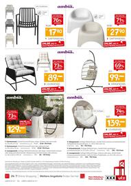 XXXLutz Prospekt Seite 4