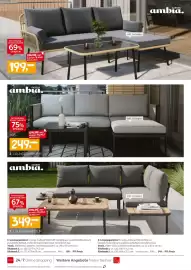 XXXLutz Prospekt Seite 2