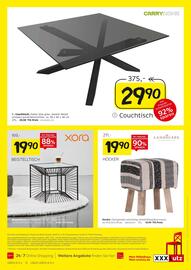 XXXLutz Prospekt Seite 12