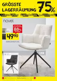 XXXLutz Prospekt Seite 10