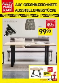 XXXLutz Prospekt Seite 11