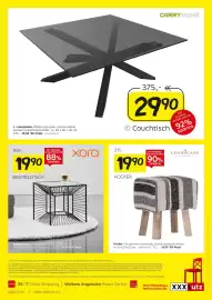 XXXLutz Prospekt Seite 12