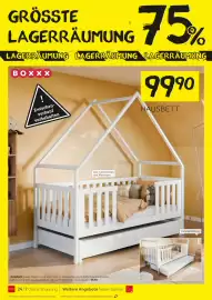 XXXLutz Prospekt Seite 4