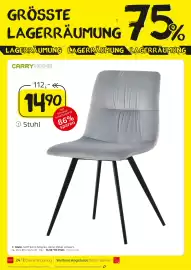 XXXLutz Prospekt Seite 6