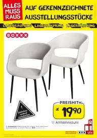 XXXLutz Prospekt Seite 7