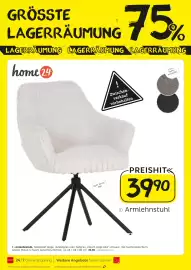 XXXLutz Prospekt Seite 8