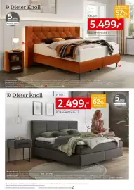 XXXLutz Prospekt Seite 4