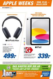 Expert Prospekt Seite 4