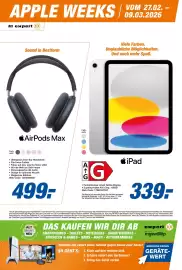 Expert Prospekt Seite 4