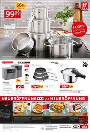 XXXLutz Prospekt Seite 24