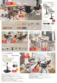 XXXLutz Prospekt Seite 10