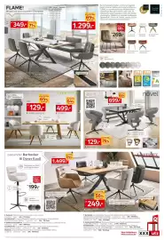 XXXLutz Prospekt Seite 11