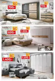 XXXLutz Prospekt Seite 12