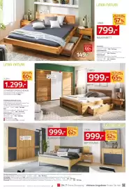 XXXLutz Prospekt Seite 14