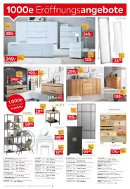 XXXLutz Prospekt Seite 16