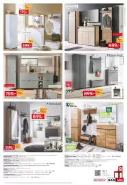 XXXLutz Prospekt Seite 17