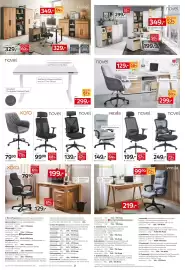 XXXLutz Prospekt Seite 18