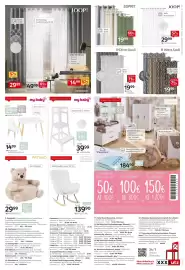 XXXLutz Prospekt Seite 19