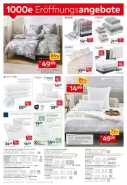 XXXLutz Prospekt Seite 20