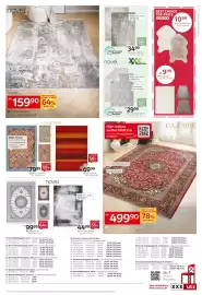 XXXLutz Prospekt Seite 21