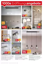 XXXLutz Prospekt Seite 22