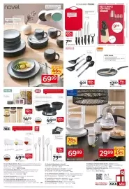 XXXLutz Prospekt Seite 23