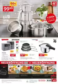 XXXLutz Prospekt Seite 24