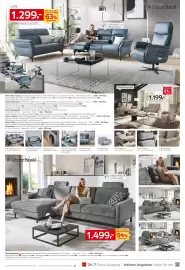 XXXLutz Prospekt Seite 4