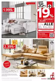 XXXLutz Prospekt Seite 5