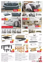 XXXLutz Prospekt Seite 7