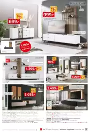 XXXLutz Prospekt Seite 8