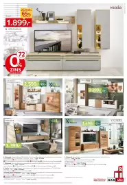 XXXLutz Prospekt Seite 9