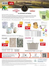 XXXLutz Prospekt Seite 4