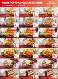 XXXLutz Prospekt Seite 3