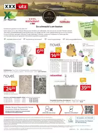 XXXLutz Prospekt Seite 4