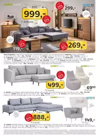 XXXLutz Prospekt Seite 2