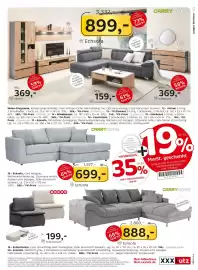 XXXLutz Prospekt Seite 3