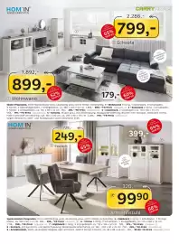 XXXLutz Prospekt Seite 4