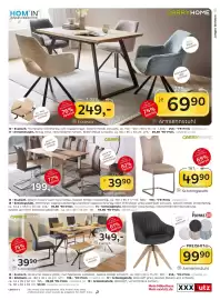 XXXLutz Prospekt Seite 5