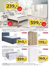 XXXLutz Prospekt Seite 6