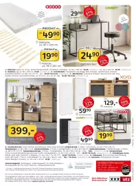 XXXLutz Prospekt Seite 8