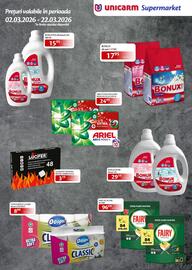 Catalog Unicarm Pagină 6