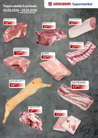 Catalog Unicarm Pagină 1