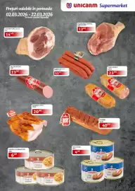 Catalog Unicarm Pagină 2