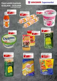 Catalog Unicarm Pagină 3
