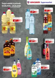 Catalog Unicarm Pagină 5